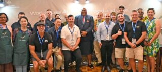 HOTEC 2024 – BTS: The Sponsors & Partners Elevating HOTEC