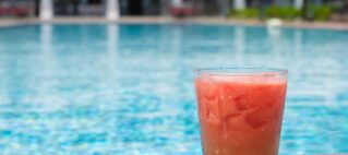 FHTA Tourism Talanoa: Tourism and Liquor Law Reform