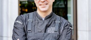 IHG Hotels Fiji say Bula Dallas
