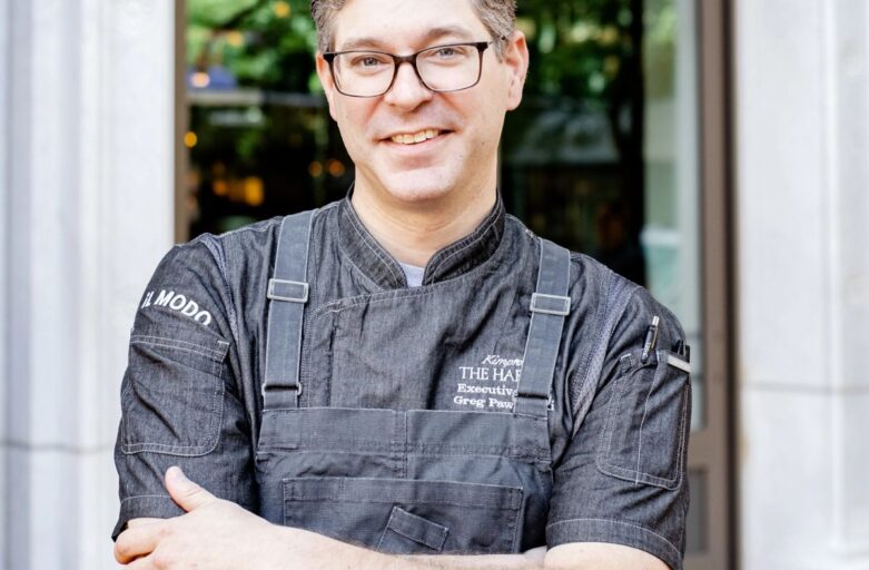IHG Hotels Fiji say Bula Dallas