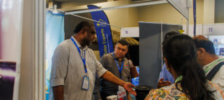 FHTA Tourism Talanoa: Sustainability in Focus