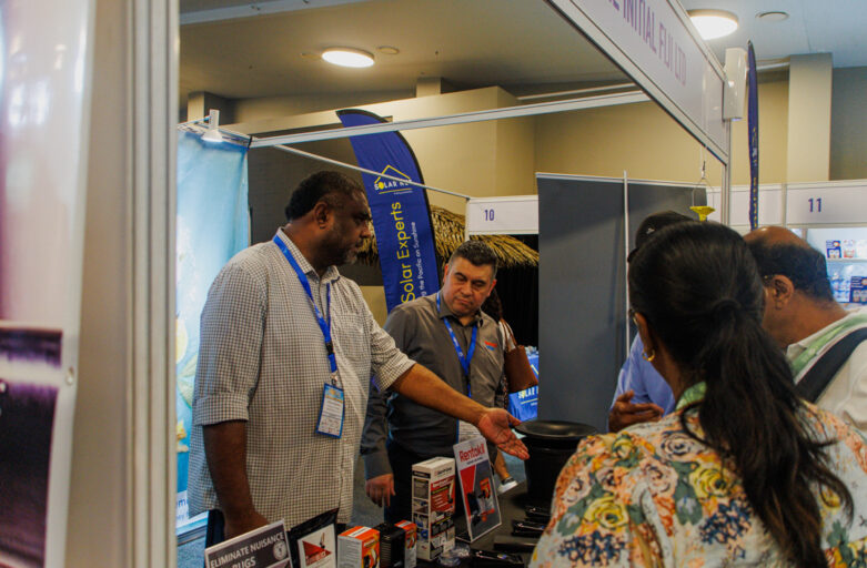 FHTA Tourism Talanoa: Sustainability in Focus