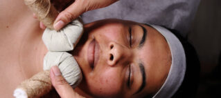 Spa Academy Announces Spa Diploma Semesters & CIDESCO Examinations