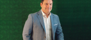 Clark Appointed GM of GPH 