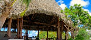 Fiji_Musket Cove Island Resort_05 (1)
