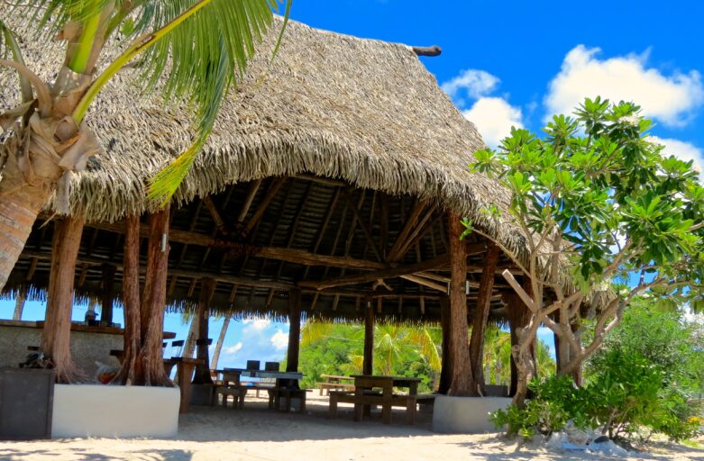 Fiji_Musket Cove Island Resort_05 (1)