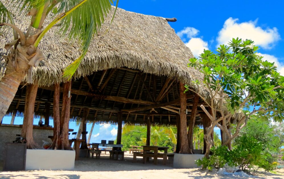 Fiji_Musket Cove Island Resort_05 (1)