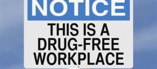 FHTA Tourism Talanoa: A United Front against Drugs