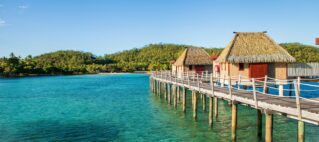 12 Reasons Why Palmex is a Smart Investment for Resorts