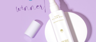 Pure Fiji Wins ISPA Innovate Award