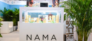 Nama Fiji Expands Reach with New Distribution Partner