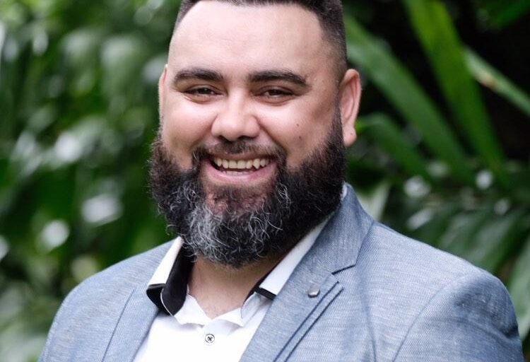 Tropica Group Welcomes New COO