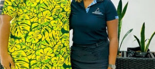 Port Denarau Marina Strengthens Commitment to MES