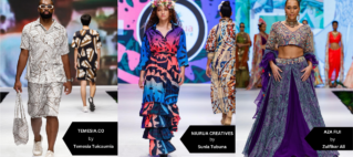 GPH Celebrates 18 Years of Fashion with 2025 Partnership