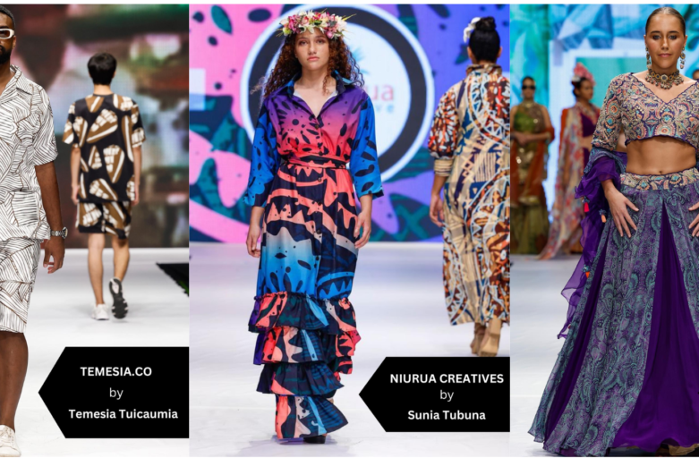 GPH Celebrates 18 Years of Fashion with 2025 Partnership