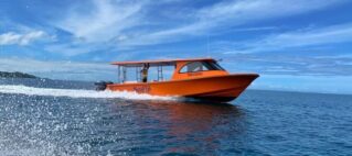 SeaFiji Strengthens Leadership Team with Two Key Appointments