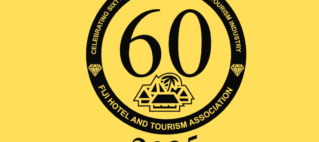 FHTA Tourism Talanoa: 60 Years Supporting Tourism