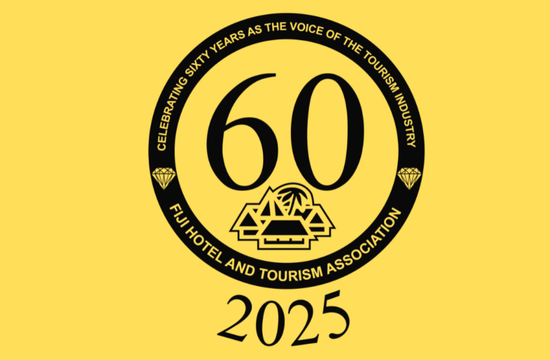 FHTA Tourism Talanoa: 60 Years Supporting Tourism