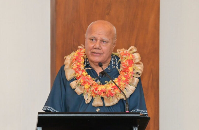 Tourism Super Week 2025 Opens with Rallying Cry