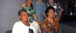 FHTA Marks 60 Years of Advocacy and Industry Leadership