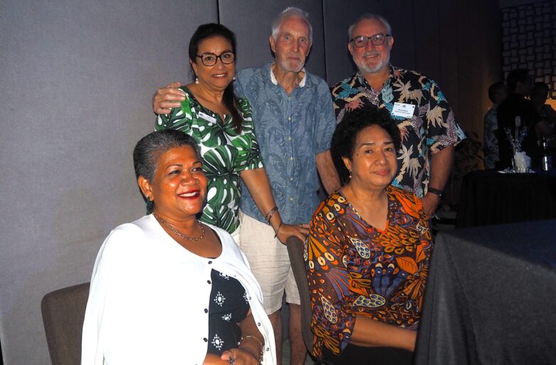FHTA Marks 60 Years of Advocacy and Industry Leadership