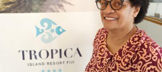 Tropica Group Appoints New Head of People & Culture