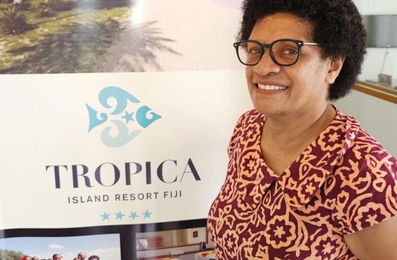 Tropica Group Appoints New Head of People & Culture