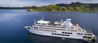 FHTA Tourism Talanoa: The High Stakes of Safety in Marine Tourism