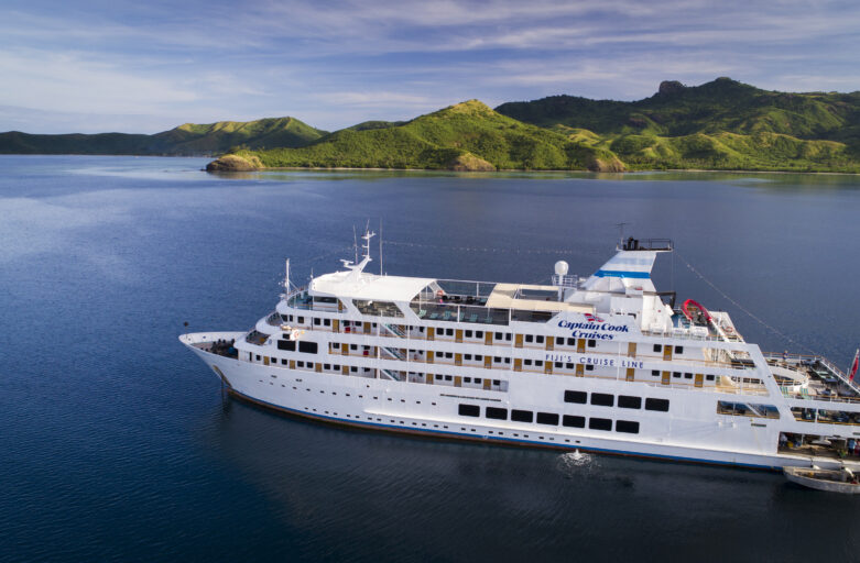 FHTA Tourism Talanoa: The High Stakes of Safety in Marine Tourism