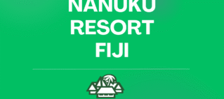 MEMBER VACANCY – Nanuku Resort Fiji