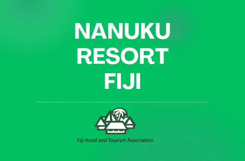 MEMBER VACANCY – Nanuku Resort Fiji