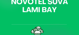 MEMBER VACANCY – Novotel Suva Lami Bay