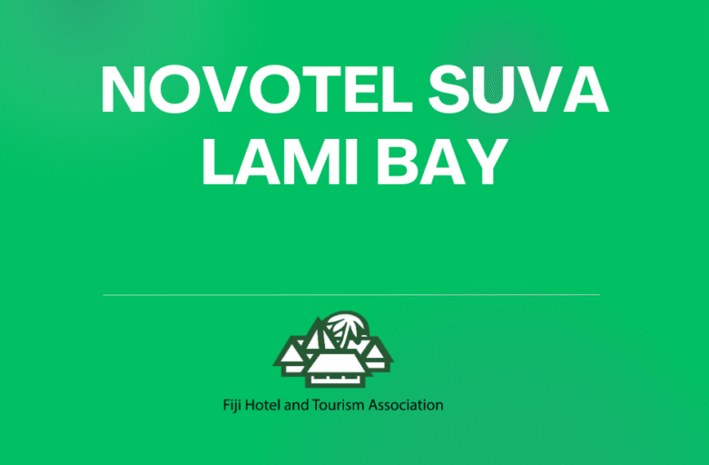 MEMBER VACANCY – Novotel Suva Lami Bay