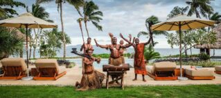 FHTA Tourism Talanoa: Coordinated for Safety