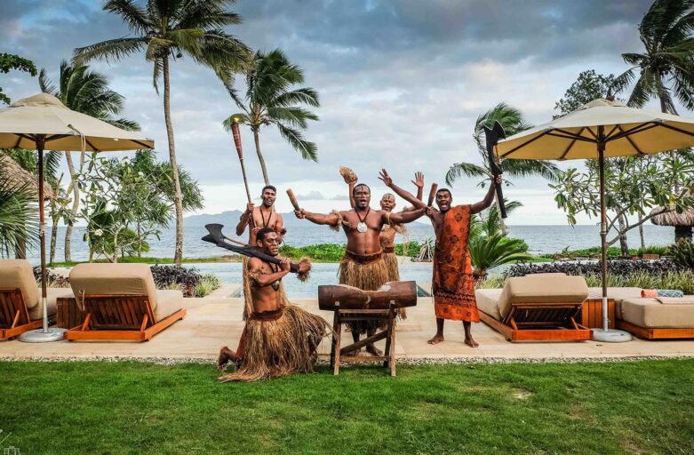 FHTA Tourism Talanoa: Coordinated for Safety