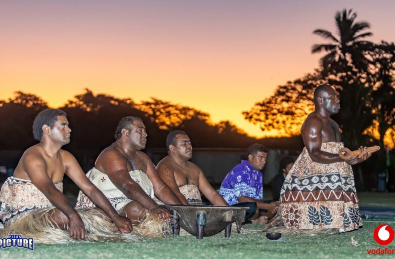 Yawini Sports Park Officially Opens on Mana Island
