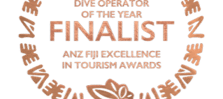 Dive Academy Fiji & Viani Bay Resort with 2025 Recognitions