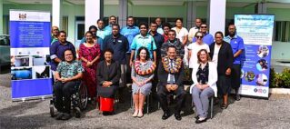 FHTA Tourism Talanoa: The Real Work Behind the Scenes