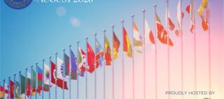 Fiji to Host CIDESCO World Congress & Exhibition