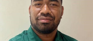 Radisson Blu Resort Fiji Appoints New Sales Manager – MICE