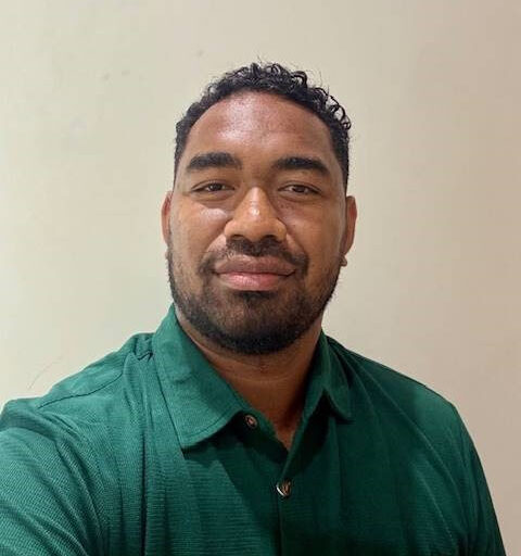 Radisson Blu Resort Fiji Appoints New Sales Manager – MICE