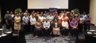 FHTA & FRCS Join Forces to Strengthen Tourism Industry Compliance
