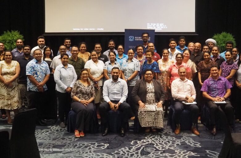 FHTA & FRCS Join Forces to Strengthen Tourism Industry Compliance