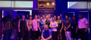 Fiji Excellence in Tourism Awards Announces 2025 Theme