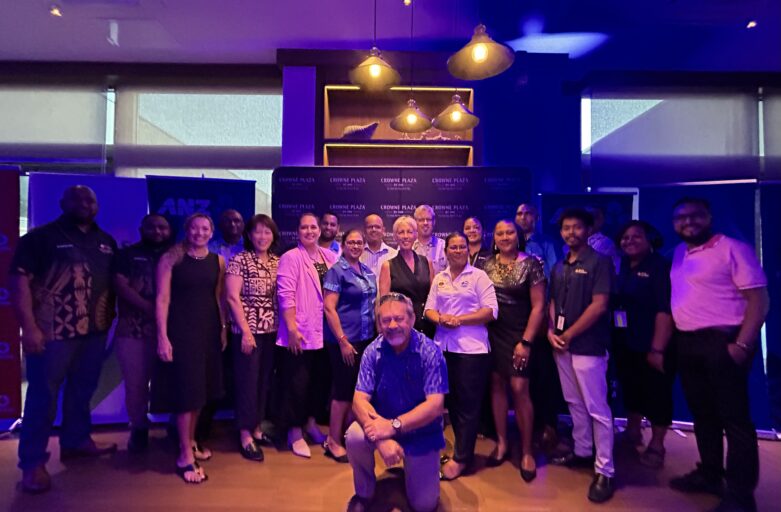 Fiji Excellence in Tourism Awards Announces 2025 Theme
