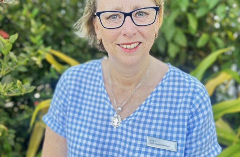 Hilton Fiji’s GM Wins at 2025 HM Awards