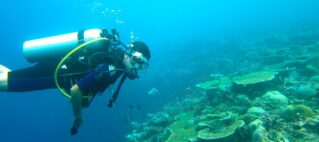 FHTA Tourism Talanoa: Breathing Under Pressure