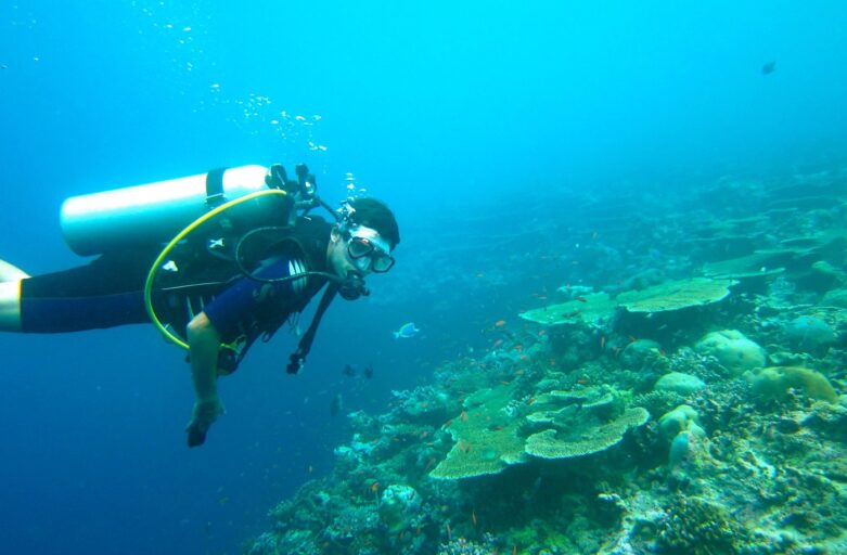 FHTA Tourism Talanoa: Breathing Under Pressure
