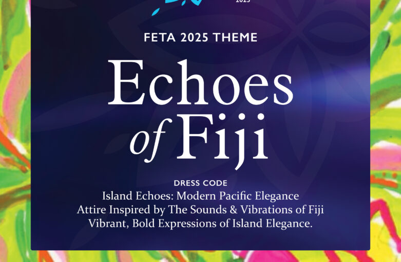 Tourism Excellence Takes Centre Stage at 2025 FETA