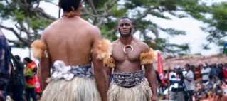 FHTA Tourism Talanoa: Putting Culture on the Centre Stage